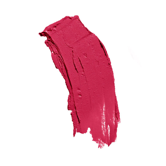 Lipstick - Fetish-0