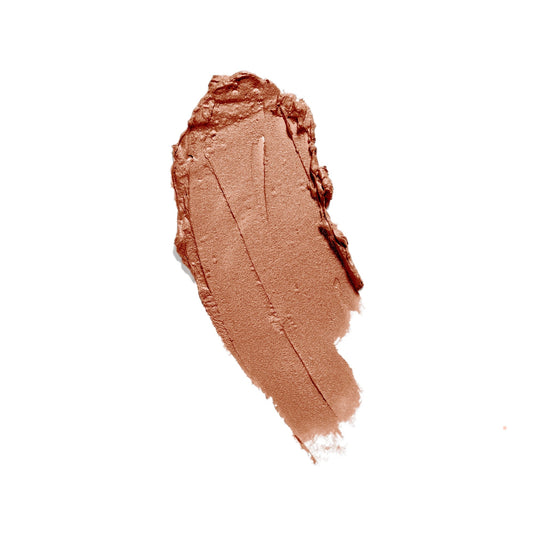 Lipstick - Gold Rose-0