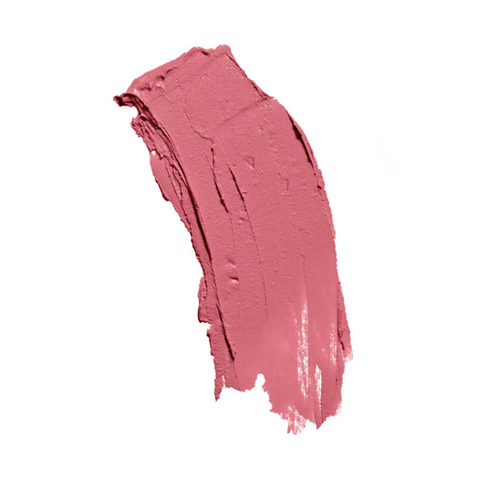 Lipstick - Booty Call-0