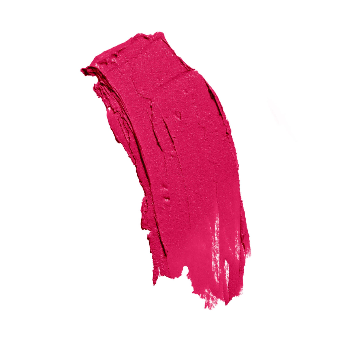 Lipstick - Sweet Boy-0