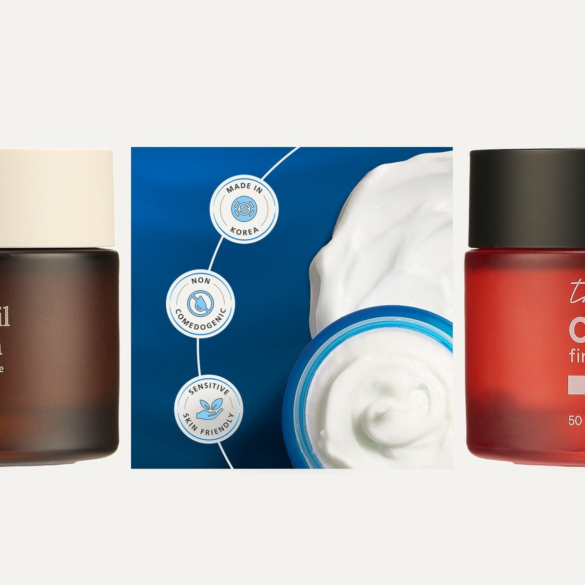 The Complete DISURI System 3-Step Korean Skincare Routine-2